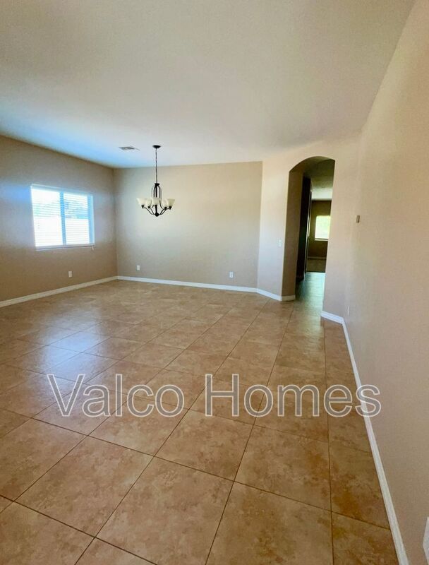 Foto del edificio - 2717 E Ficus Way