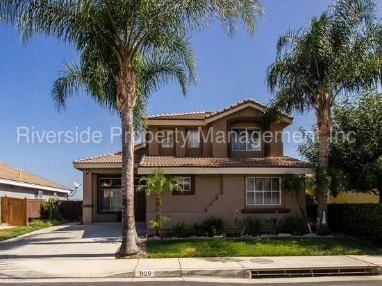 Primary Photo - 929 Ferndale Dr