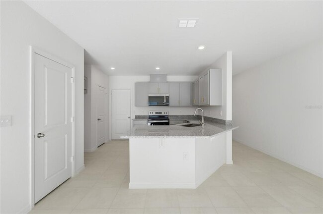 Foto del edificio - 2791 Raindrop Run St