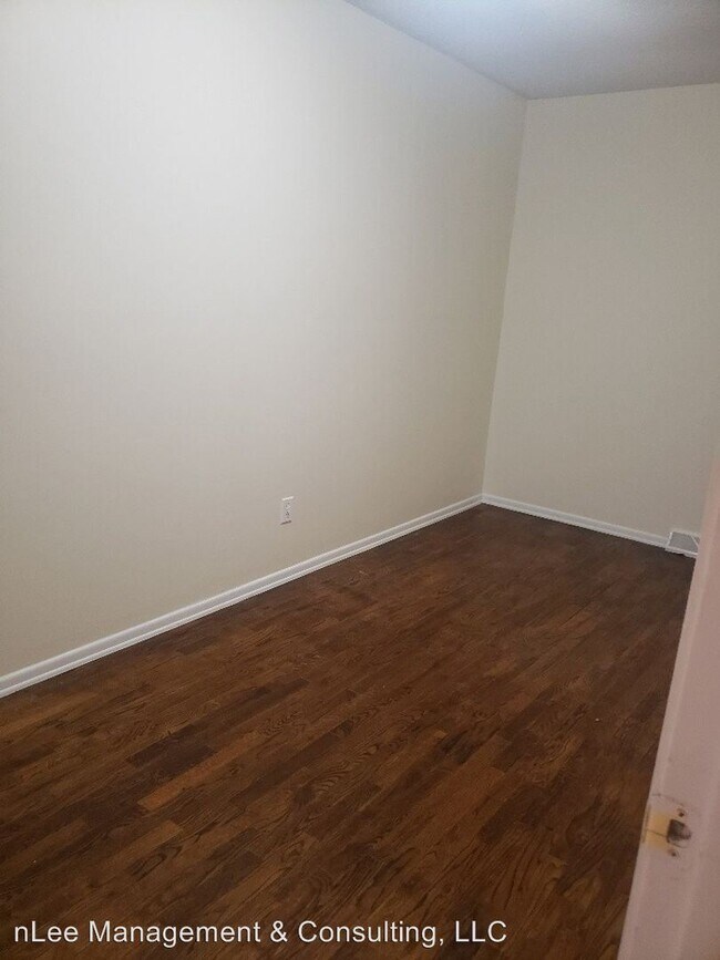 Building Photo - 1889 190th Rd