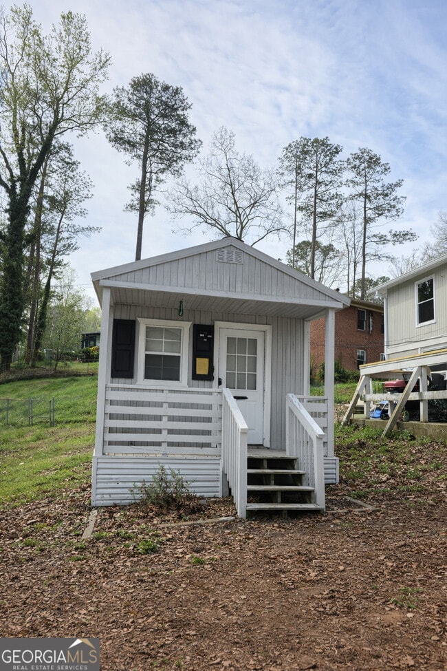 Building Photo - 2298 Tilson Cir