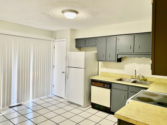 Foto principal - 7318 Haven Hill Ln