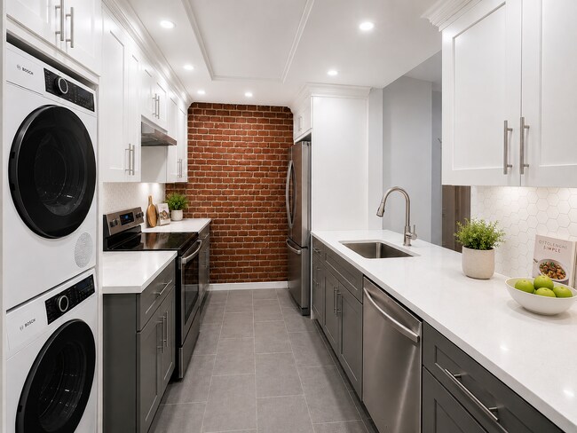 Foto del edificio - 557 Columbus Ave