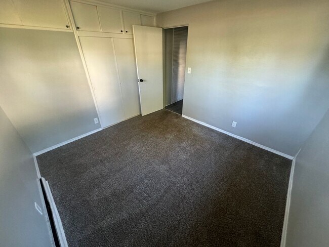 Foto del edificio - 2 bedroom Duplex