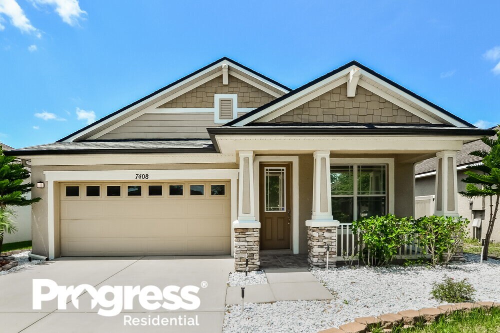 7408 Azalea Cove Cir, Azalea Park, FL 32807 House for Rent in Azalea