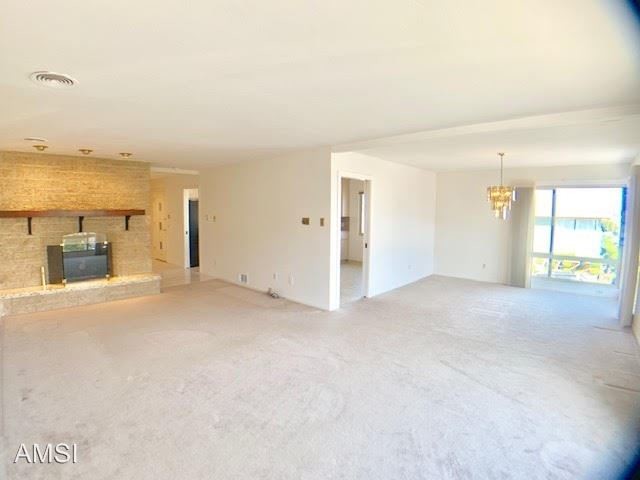 Primary Photo - 3 br, 2 bath House - 25 Dichiera Ct.