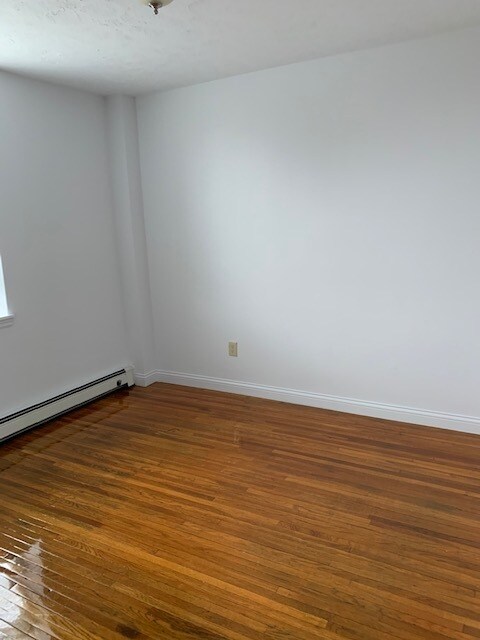 Foto del edificio - 1402 Locust St