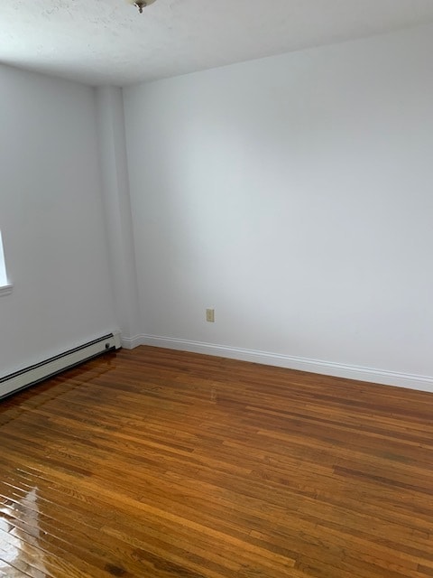 Building Photo - 1402 Locust St