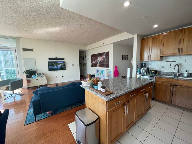 Foto del edificio - 20 Newport Pkwy