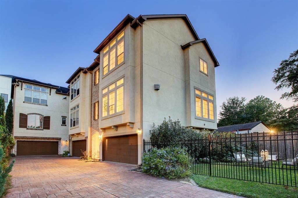 Foto principal - 1607 Haddon St