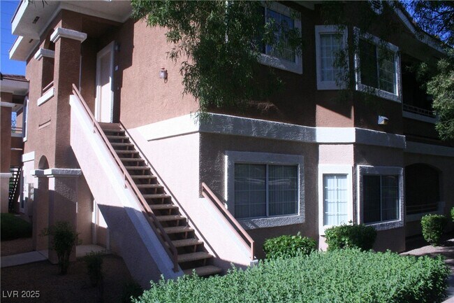 Foto del edificio - 830 Carnegie St