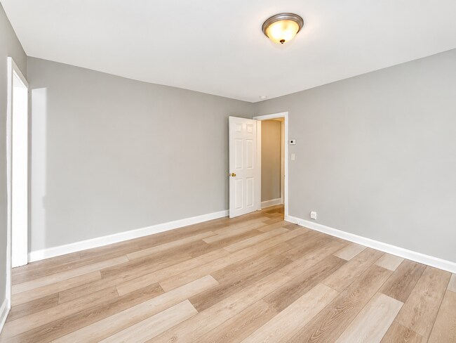 Foto del edificio - 945 Homestead St