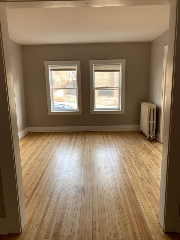 Foto del edificio - 117-129 N 2nd Ave E