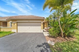 Building Photo - 1552 Zenith Way