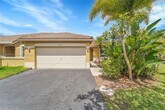 Foto principal - 1552 Zenith Way