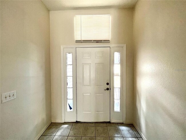 Building Photo - 1140 Cedarwood Way