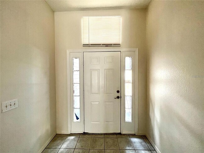 Foto del edificio - 1140 Cedarwood Way