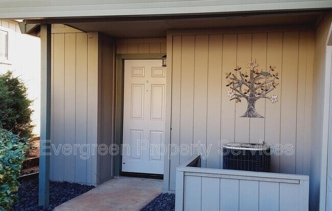 Foto del edificio - 3360 Bow Mar Ct