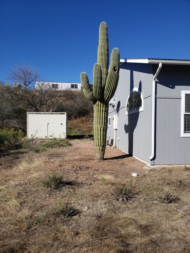 Building Photo - Lovely 2 Bed / 2 Bath Home in Gisela