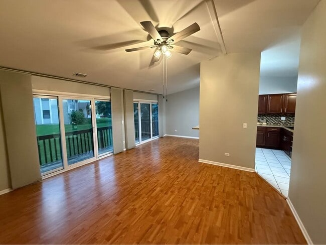 Building Photo - 1335 Gifford Ct