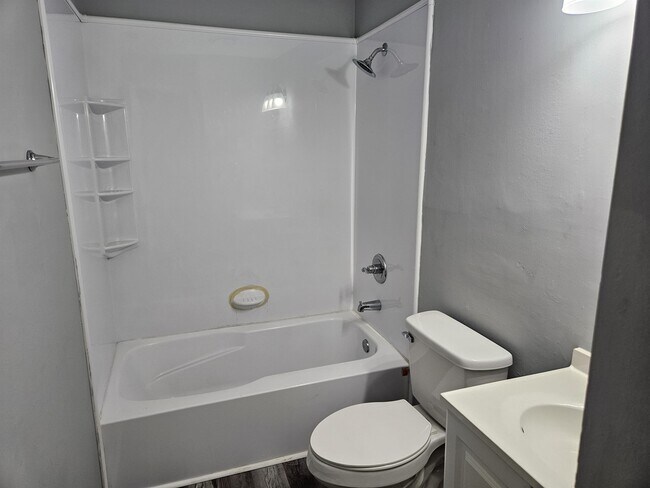 Foto del edificio - 6607 Amanda Cir