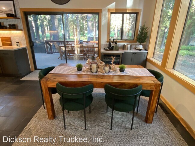 Building Photo - 3 br, 2 bath House - 12151 Snowpeak Way