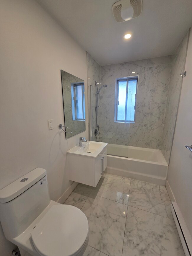 Building Photo - Appartements Chez Paul