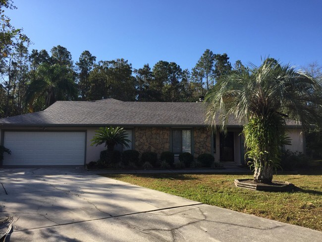 Building Photo - 13151 Rivergate Way