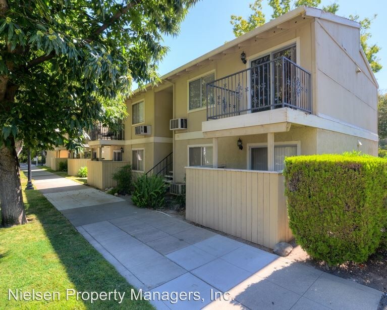 Foto principal - 1312-711 G St