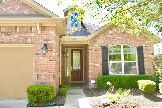 Building Photo - 8523 Dolan Heights Ct