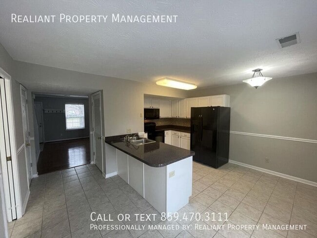 Foto del edificio - 3696 Arbor Dr