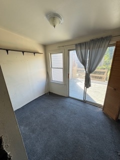 Foto del edificio - 603 Ford St