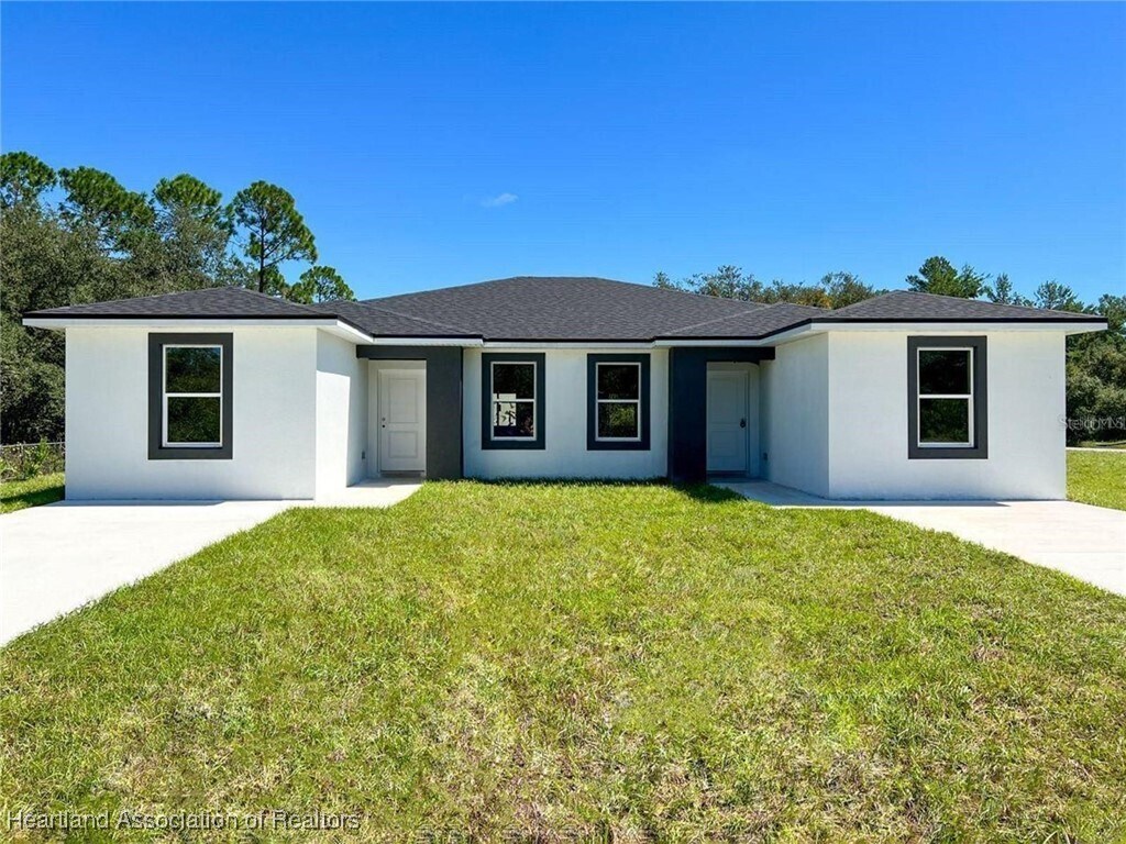 Foto principal - 5520 Cortez Blvd