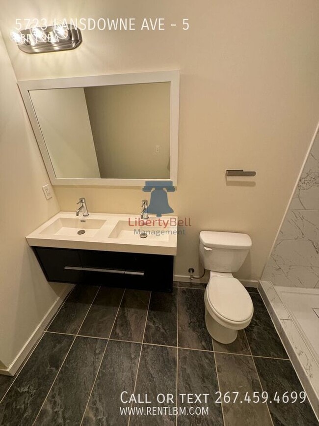 Building Photo - 5723 Lansdowne Ave