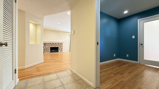 Foto del edificio - 4BD/2BA Willow Glen Home with Remodeled Chef's Kitchen