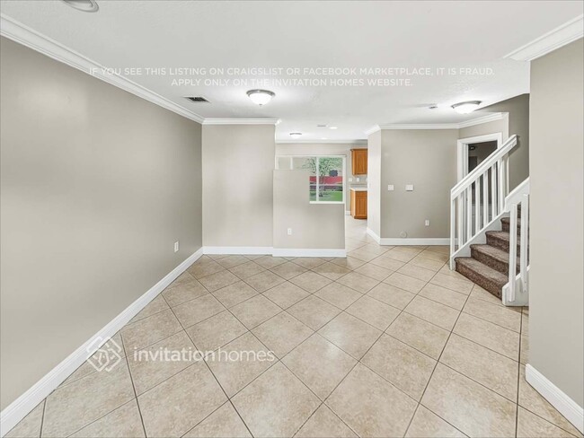 Foto del edificio - 4942 SW 66th Terrace