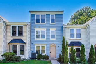 Building Photo - 1764 Wilcox Ln