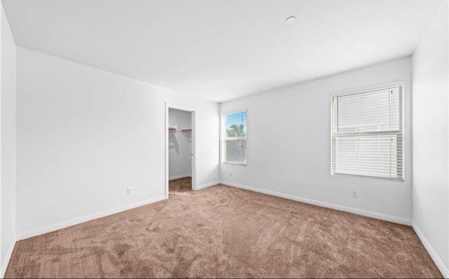 Photo - 4790 Preston St House