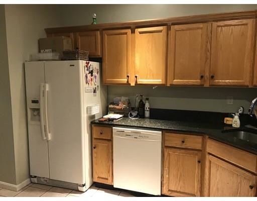 Foto del edificio - 15 Farrington St