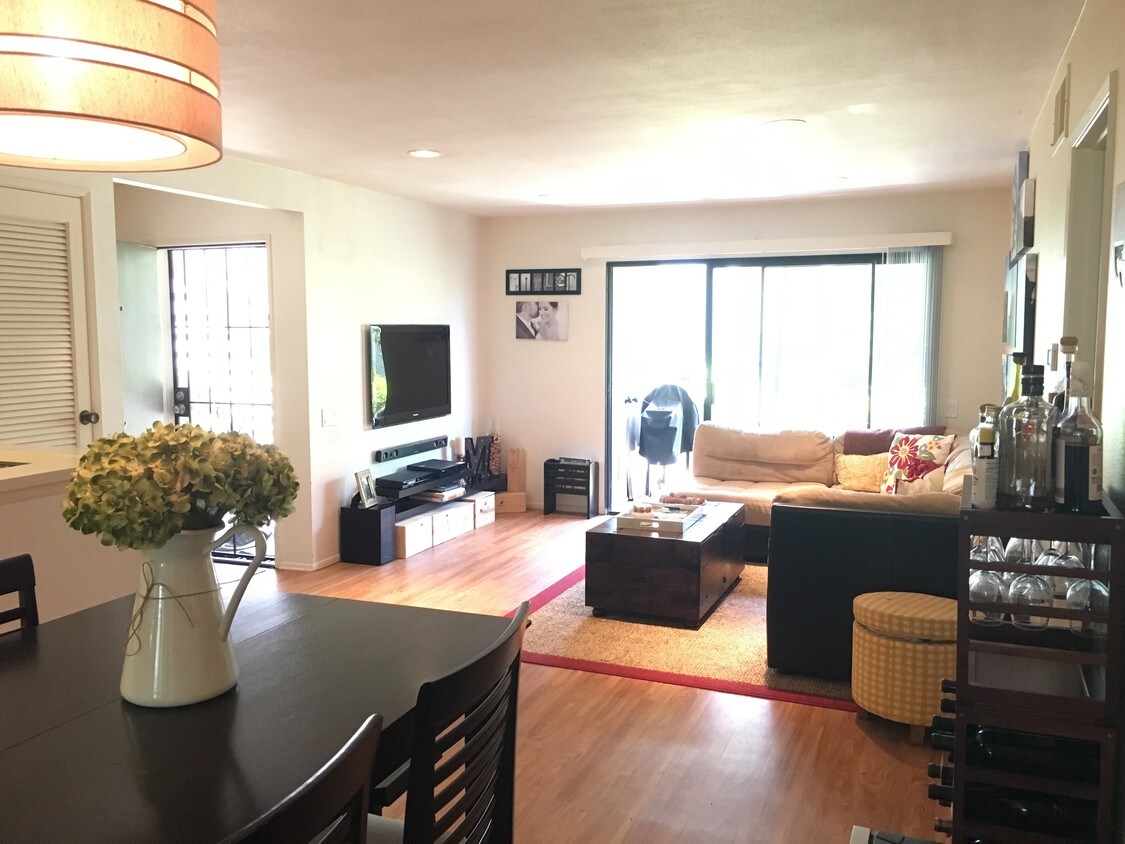 12291 Carmel Vista Rd Unit 109, San Diego, CA 92130 Condo for Rent in