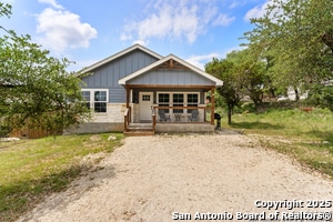 Building Photo - 2319 Westview Dr