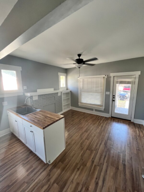 Foto del edificio - 800 Lilac St