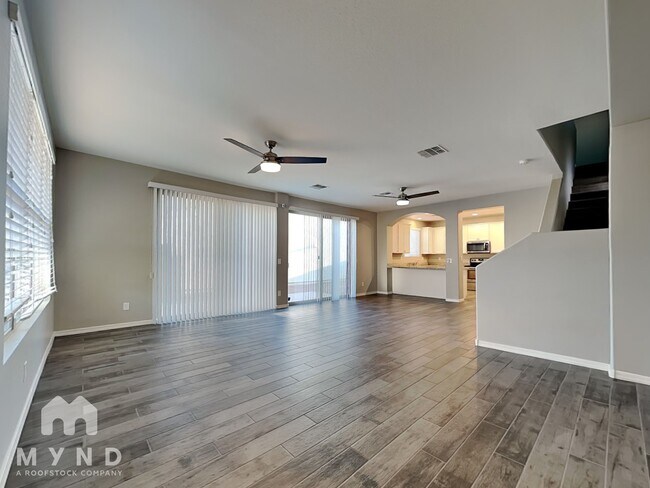 Foto del edificio - 3446 W Hayduk Rd