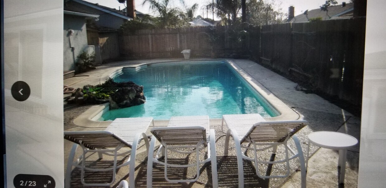 Foto principal - 2827 Francis Ln
