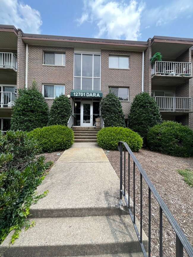 Photo - 12701 Dara Dr Apartment