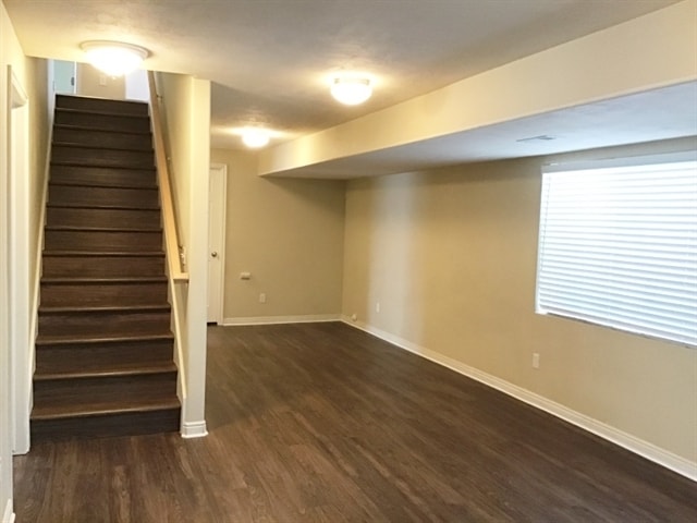 Foto del edificio - 188 W 1530 N