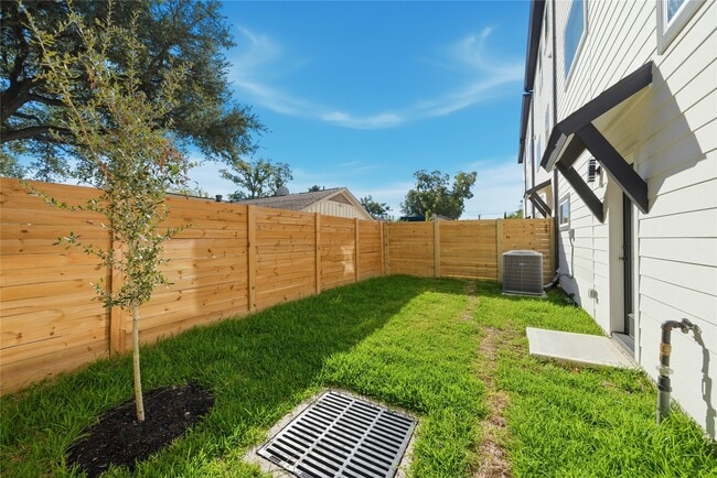 Foto del edificio - 10929 Ivyridge Rd