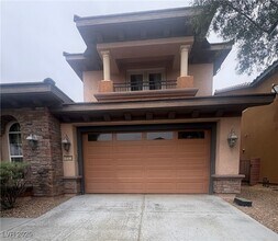 Building Photo - 10323 Koala Forest St