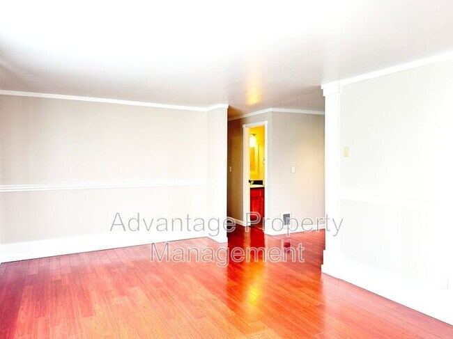 Foto del edificio - 1250 NW 23rd St