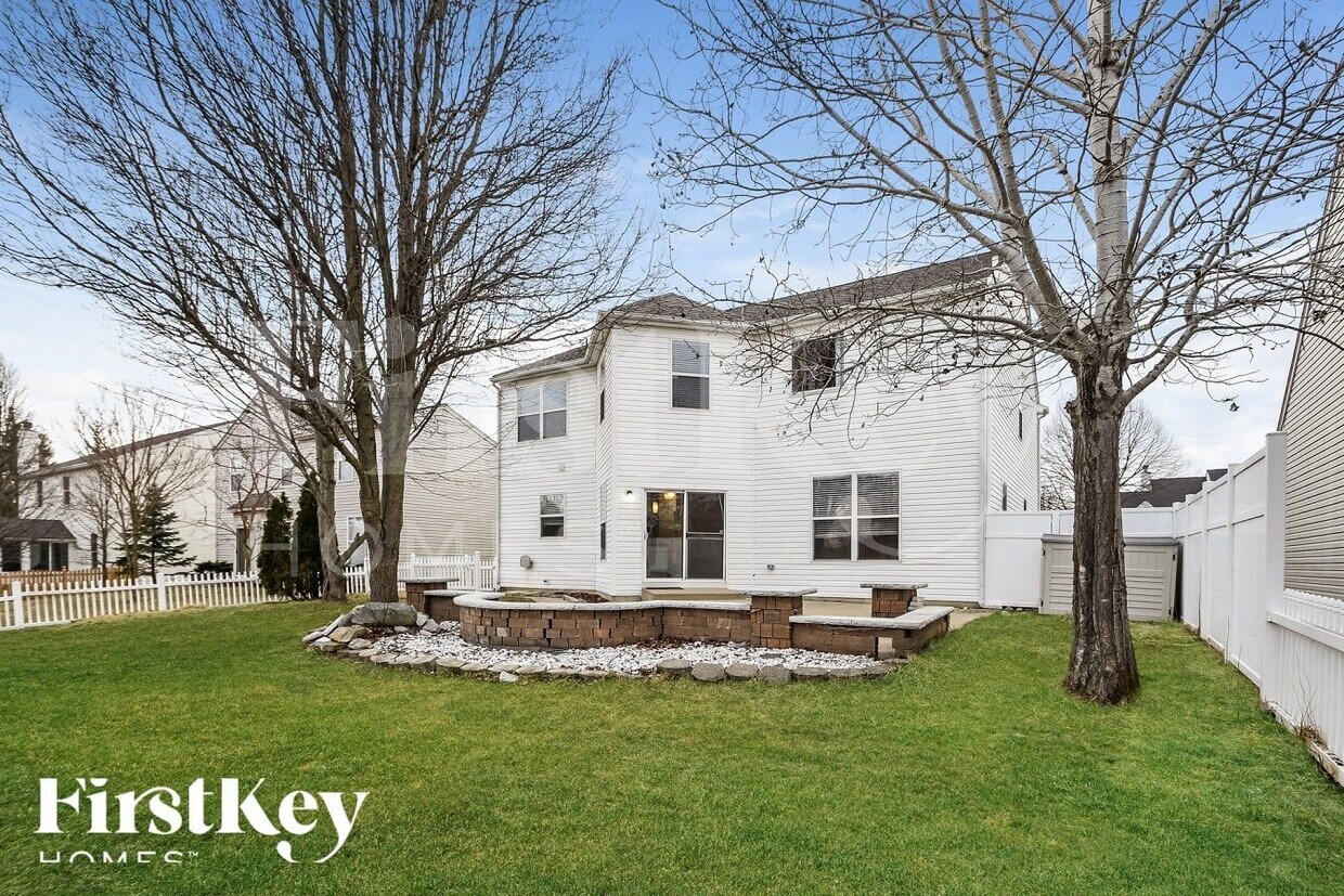 Building Photo - 14453 Welford Way